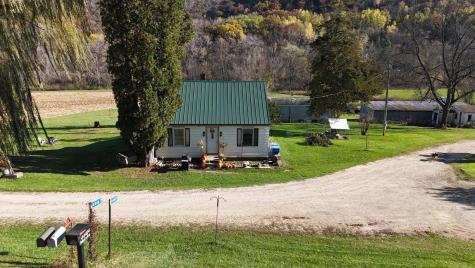 44467 Dakota Valley Drive Dakota MN 55925