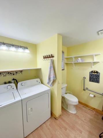 18 S Spring Avenue Springfield MN 56087