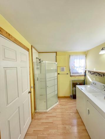 18 S Spring Avenue Springfield MN 56087