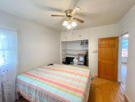 18 S Spring Avenue Springfield MN 56087
