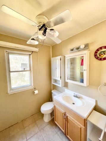 18 S Spring Avenue Springfield MN 56087