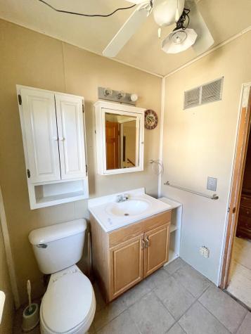 18 S Spring Avenue Springfield MN 56087