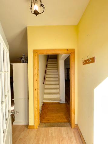 18 S Spring Avenue Springfield MN 56087