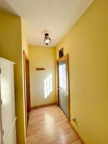 18 S Spring Avenue Springfield MN 56087