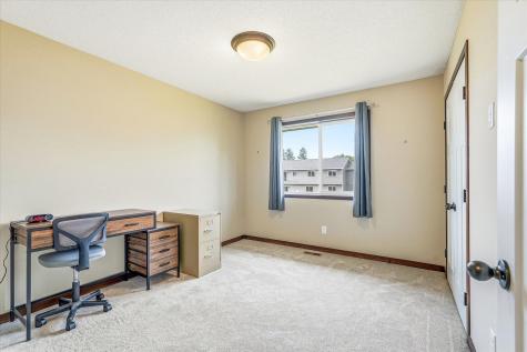 422 Bluebird Drive NW Isanti MN 55040