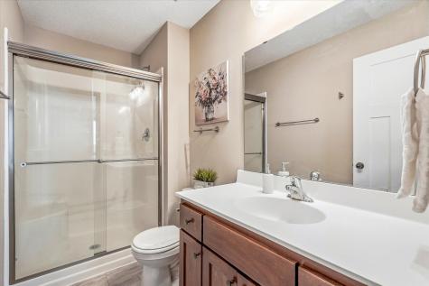 422 Bluebird Drive NW Isanti MN 55040