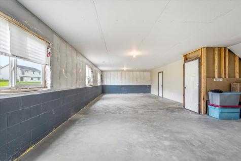 422 Bluebird Drive NW Isanti MN 55040