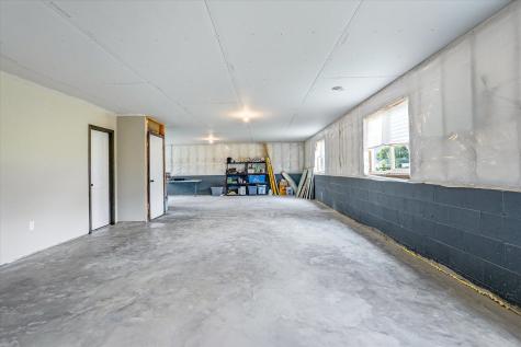 422 Bluebird Drive NW Isanti MN 55040