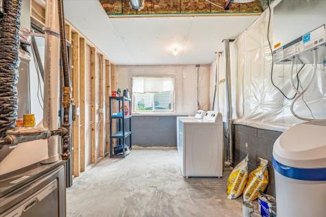 422 Bluebird Drive NW Isanti MN 55040