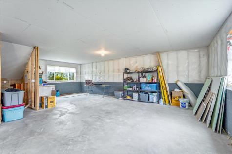 422 Bluebird Drive NW Isanti MN 55040