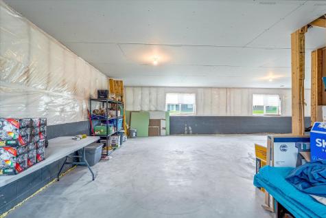 422 Bluebird Drive NW Isanti MN 55040
