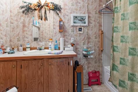 87097 Harmony Lane Sturgeon Lake MN 55783