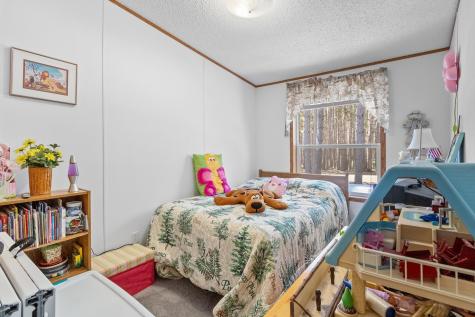 87097 Harmony Lane Sturgeon Lake MN 55783