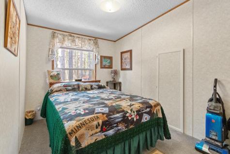 87097 Harmony Lane Sturgeon Lake MN 55783