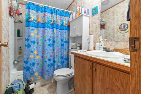 87097 Harmony Lane Sturgeon Lake MN 55783