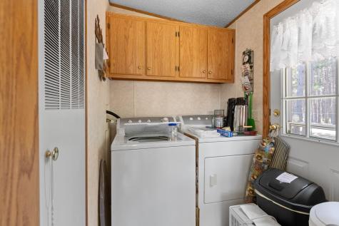 87097 Harmony Lane Sturgeon Lake MN 55783