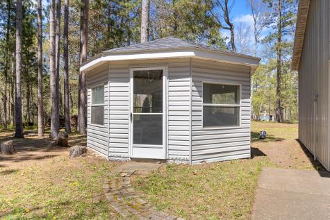 87097 Harmony Lane Sturgeon Lake MN 55783