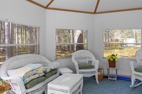 87097 Harmony Lane Sturgeon Lake MN 55783