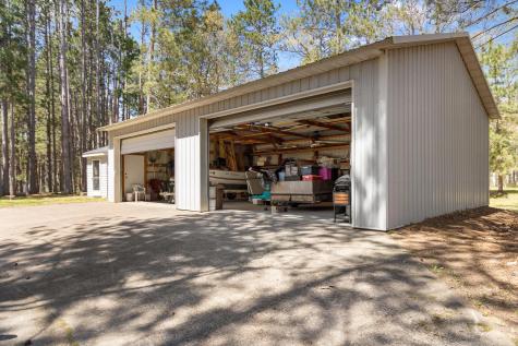87097 Harmony Lane Sturgeon Lake MN 55783