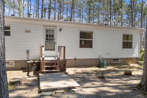 87097 Harmony Lane Sturgeon Lake MN 55783