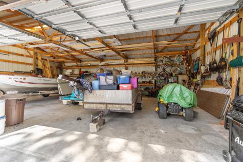 87097 Harmony Lane Sturgeon Lake MN 55783