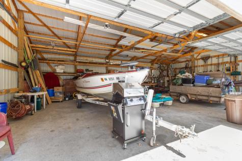 87097 Harmony Lane Sturgeon Lake MN 55783