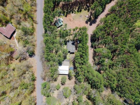 87097 Harmony Lane Sturgeon Lake MN 55783