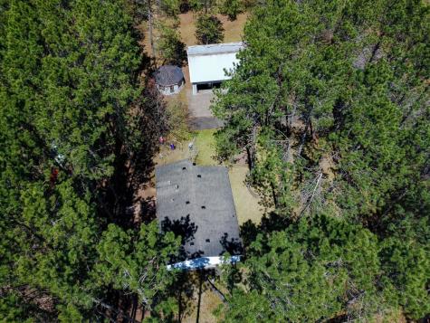 87097 Harmony Lane Sturgeon Lake MN 55783