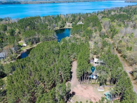 87097 Harmony Lane Sturgeon Lake MN 55783