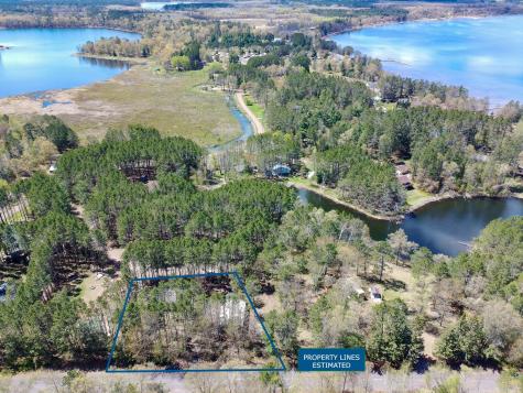 87097 Harmony Lane Sturgeon Lake MN 55783