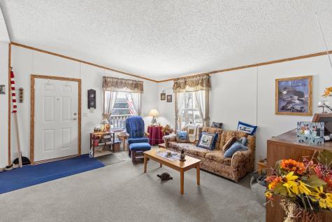 87097 Harmony Lane Sturgeon Lake MN 55783