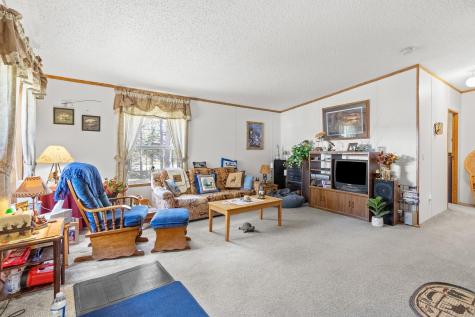 87097 Harmony Lane Sturgeon Lake MN 55783