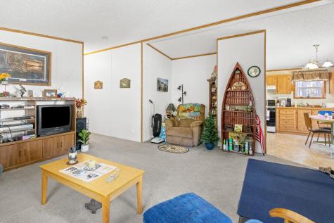 87097 Harmony Lane Sturgeon Lake MN 55783