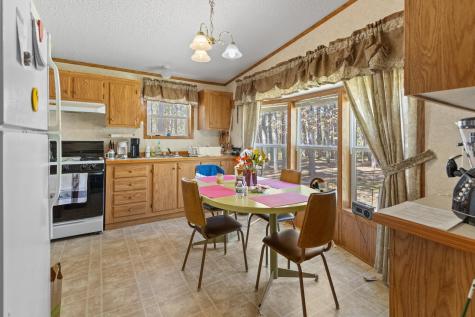 87097 Harmony Lane Sturgeon Lake MN 55783