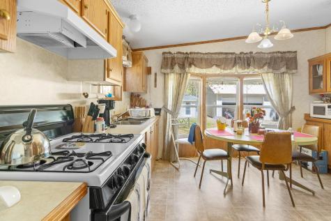 87097 Harmony Lane Sturgeon Lake MN 55783