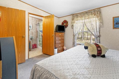 87097 Harmony Lane Sturgeon Lake MN 55783