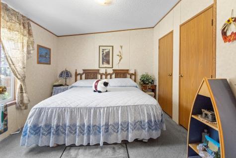 87097 Harmony Lane Sturgeon Lake MN 55783
