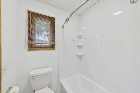 1541 S Bavarian Pass Fridley MN 55432