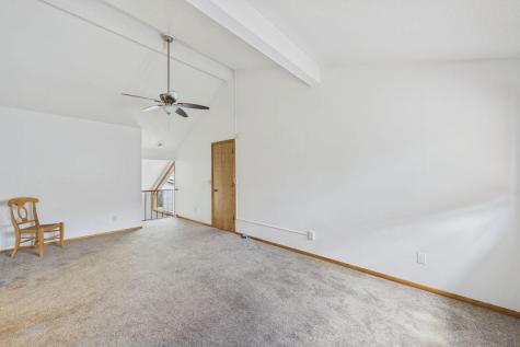 1541 S Bavarian Pass Fridley MN 55432