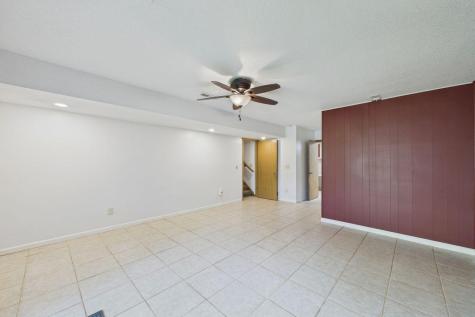 1541 S Bavarian Pass Fridley MN 55432