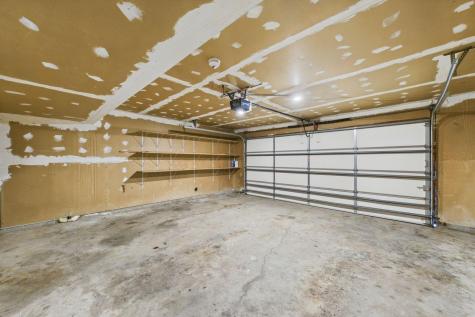 1541 S Bavarian Pass Fridley MN 55432