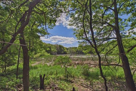 1541 S Bavarian Pass Fridley MN 55432