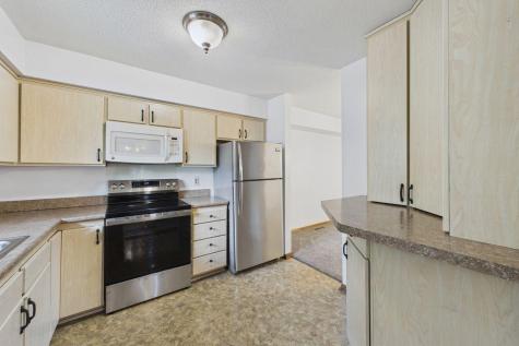1541 S Bavarian Pass Fridley MN 55432