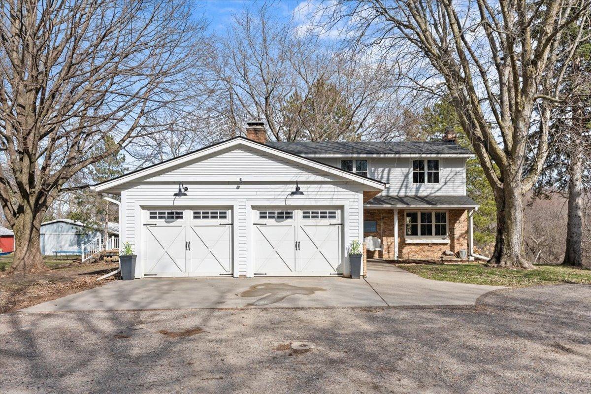 6352 Meridian Avenue S Montrose MN 55363