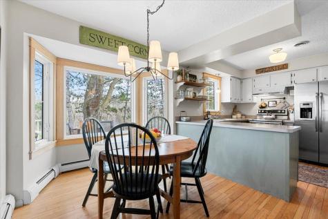 6352 Meridian Avenue S Montrose MN 55363