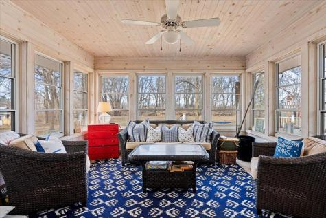 6352 Meridian Avenue S Montrose MN 55363