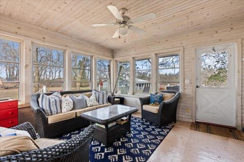 6352 Meridian Avenue S Montrose MN 55363