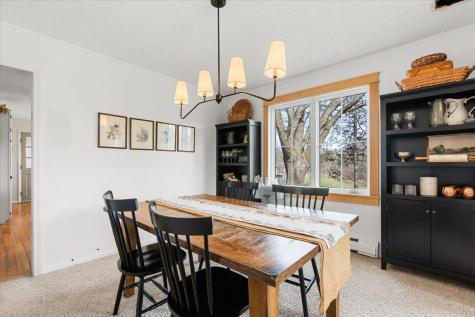 6352 Meridian Avenue S Montrose MN 55363