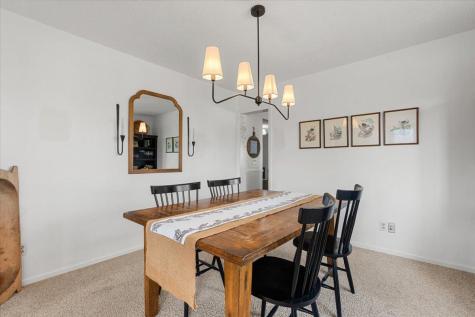 6352 Meridian Avenue S Montrose MN 55363