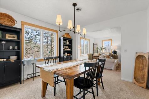 6352 Meridian Avenue S Montrose MN 55363